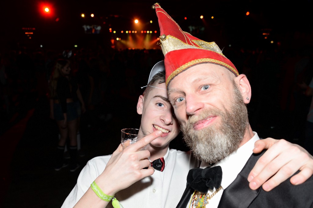 ../Images/In the Mix party 048.jpg